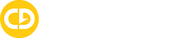 CoinDispatches